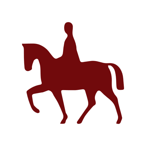 Beeldmerk Eetkaffe de Kerteermeister